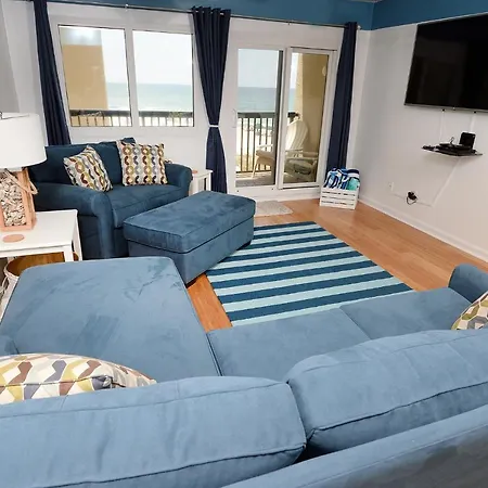 Pinnacle Port B2-308